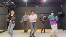 전체 게시판 - 피크타임 24시 영상 더 줘..