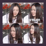손예진 21살에 해투 나왔을때.jpgif - 스퀘어 카테고리