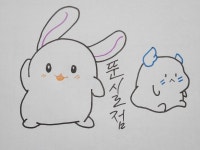 전체 게시판 - 💙이준시💙댕여곰시💙(+38) 전체 게시판 - &#x1f499;이준시&#x1f499;댕여곰시&#x1f499;(+38)