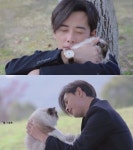 라모닝!!~❤ - 차이나 카테고리