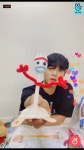 바퀴 아니죠 퐐ㅋ ㅣ - 박지훈 카테고리