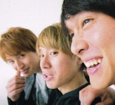 전체 게시판 - 나는 이 구역 오오야마다 처돌이