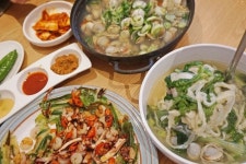 야구방에 몇번 말한곳이지만... - 국내야구 카테고리