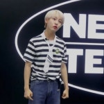 하 시바 존나 한입거리 - 케이돌토크 카테고리