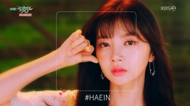 더쿠 - 다음주 라붐 뮤직뱅크 next week