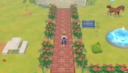 전체 게시판 - 목장이야기 신작 공개