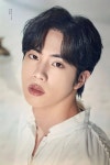 석진시💖 - 진(BTS) 카테고리 석진시&#x1f496; - 진(BTS) 카테고리