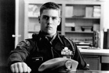 톰쿨시😎 - 서양권유명인 카테고리 톰쿨시😎 - 서양권유명인 카테고리