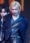스키즈 현진 얜 진짜 투디캐 같다 - 케이돌토크 카테고리