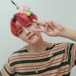 꽃+미남=ㅇ<-< - SF9(에스에프나인) 카테고리 꽃+미남=ㅇ&lt;-&lt; - SF9(에스에프나인) 카테고리
