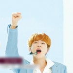 더쿠 - 날아라햄찌🐹⎛⎝⎛ᵔᗜᵔ*⎞⎠⎞