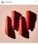 딤채 김치 에디션 콜라보 진짜임?? - 뷰티 카테고리