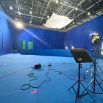 더킹 촬영장 사진이래 - 드영배 카테고리