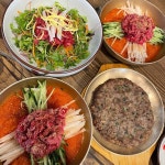 전체 게시판 - 경주여행 후기