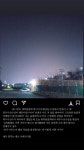 나 최근에 이 스토리가 너무 인상깊었어 - 안산 카테고리