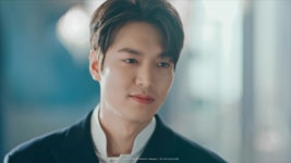 더쿠 - ✨👀팝스멜팅녹아내리는중 이곤 눈빛드컵👀✨ - 256강 30조