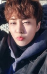 전체 게시판 - 슈모닝😘 전체 게시판 - 슈모닝😘