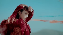 동궁 극 구성이 절묘한게 (ㅅㅍ) - 차이나 카테고리