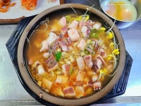 전주 샷시 뉴스 - 농구 카테고리