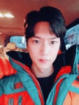 인우시💛💙💛 - 나인우 카테고리 인우시&#x1f49b;&#x1f499;&#x1f49b; - 나인우 카테고리