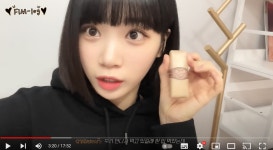 더쿠 - 안녕 물어보고 싶은거 있어서 왔는데