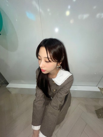 전체 게시판 - 윤경 트윗