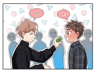 더쿠 - 서윤슬맘도 쉴드 못친다는 업보 스택쌓던 장면