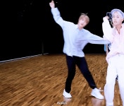 💘🧡🌕보고싶은왕귀염둥이시🌕🧡💘 - 진(BTS) 카테고리 &#x1f498;&#x1f9e1;&#x1f315;보고싶은왕귀염둥이시&#x1f315;&#x1f9e1;... 