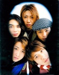 람캐슬) 46페이지 달렸다♡ - ARASHI(아라시) 카테고리