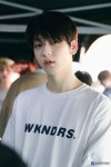 ⭐포근한 눈송이 수빈이의 탄생일⭐ 이 사진 넘 좋다 - 투모로우바이투게더(TOMORROW X TOGETHER) 카테고리
