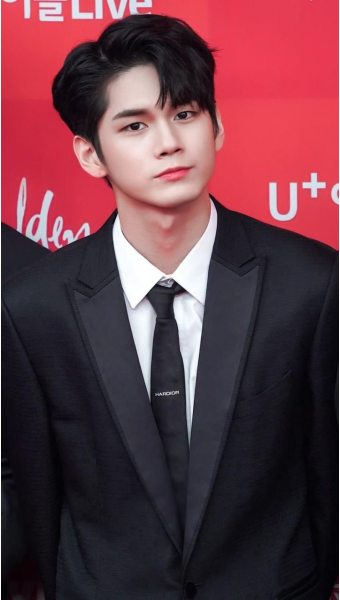 더쿠 - 레카장인 옹성우 레드카펫 짤드컵 예선 17조 (~8시 45분)