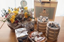 오늘 감자농장 서폿 들어갔네!! - 김종현 카테고리