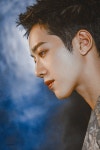 씨지 맞지 - 라이관린 카테고리