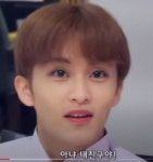 더쿠 - 늦덕이라 이제야 자컨들 뒤져보는중인데 쟈씨씨 컵오브커피 2편