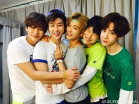 ㅋㅋㅋㅋㅋ왕이보 팬들 #유니크_잘못했어_돌아와 트위터 실트올렸네 ㅋㅋㅋ - 케이돌토크 카테고리
