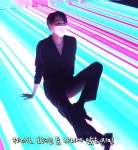 더쿠 - 와 지민이 몸선 왤케 이뻐ㅋㅋㅋㅋㅋ