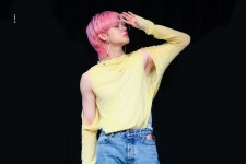 올라운더 덕질 이렇게 재밋을수가,, - 연준 카테고리