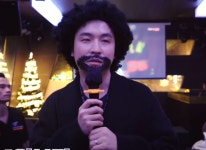 아이유팀 매니저,헤어디자이너,작곡가.jpg - 스퀘어 카테고리