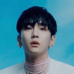 기범이 얼굴 넘 최고야 - Key 카테고리