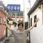 전체 게시판 - 어제 스캐 영재 배우 생일이었네