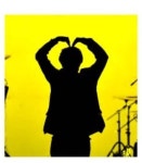 덕들이 이거 누구로 궁예해? - 케이돌토크 카테고리