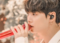 복덩이들아 질문 - JR 카테고리