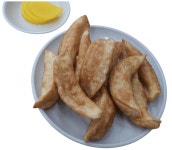 전체 게시판 - 수원 보영만두 먹었는데
