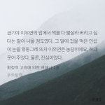 이우연 웃긴 놈이야 - BL 카테고리