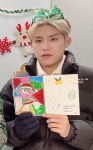 전체 게시판 - 이번에도 우진이가 그린 눈사람 웃고 있어ㅠㅠㅠㅠㅠ