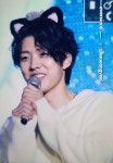 전체 게시판 - 열이 머리띠 찰떡이다ㅠㅠ