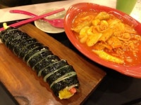 더쿠 - 원덬이 자주갔던 학창시절 추억의 장소 2곳