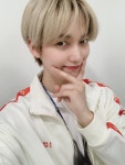 제이어스 공트업 - 온앤오프(ONF) 카테고리
