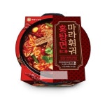 똑같은글만 몇개써서 바이럴이라 의심 받을수 있겠지만 - 케이돌토크 카테고리