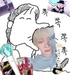 Geu Japchae 1